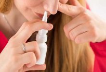 Doctors warn: can nasal sprays become addictive? Understanding mechanisms, risks, and proper use