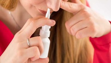 Doctors warn: can nasal sprays become addictive? Understanding mechanisms, risks, and proper use