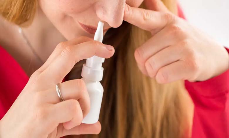 Doctors warn: can nasal sprays become addictive? Understanding mechanisms, risks, and proper use