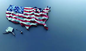 Doctrine 2026: The transformation of American security philosophy toward the ideological root of extremism