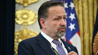 Doctrine 2026: The transformation of American security philosophy toward the ideological root of extremism