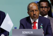 Each person has a voice: Somalia ends the quota system and moves toward direct voting