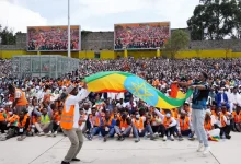Ethiopian elections enter the final countdown amid intensive logistical and security preparations