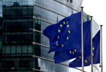 Europe moves against Hormuz threats by expanding sanctions on Iran