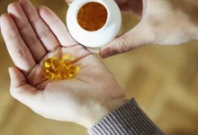 Excessive vitamin D may promote kidney stones: understanding the risks of over-supplementation