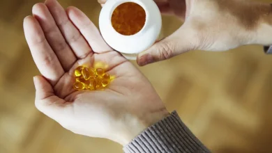 Excessive vitamin D may promote kidney stones: understanding the risks of over-supplementation