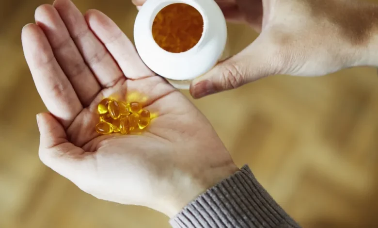 Excessive vitamin D may promote kidney stones: understanding the risks of over-supplementation