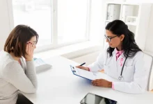 Four early signs of polycystic ovary syndrome that many women ignore