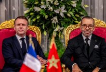 France and Morocco: agreement to strengthen counter-terrorism financing efforts