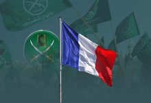 France curbs the influence of the Muslim Brotherhood: the Senate overwhelmingly adopts measures against the infiltration of political Islam