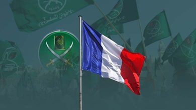 France curbs the influence of the Muslim Brotherhood: the Senate overwhelmingly adopts measures against the infiltration of political Islam