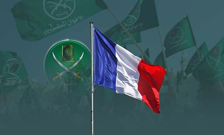 France curbs the influence of the Muslim Brotherhood: the Senate overwhelmingly adopts measures against the infiltration of political Islam