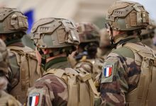 France loses its last soft-power strongholds in Niger: suspension of ten media outlets