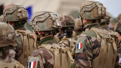 France loses its last soft-power strongholds in Niger: suspension of ten media outlets