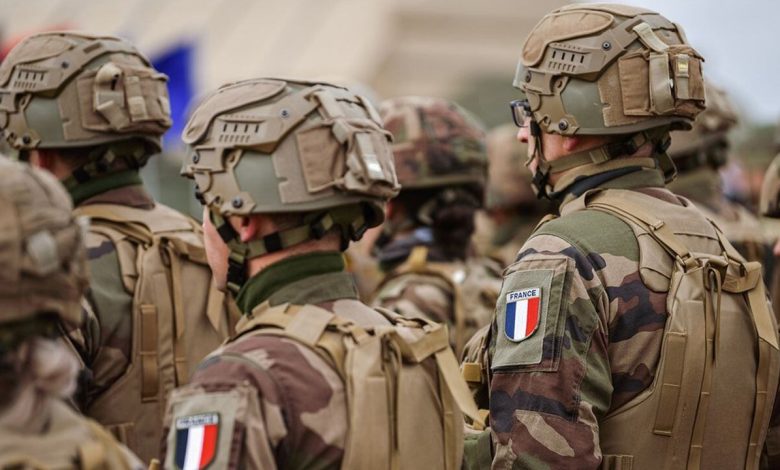 France loses its last soft-power strongholds in Niger: suspension of ten media outlets