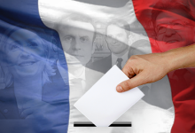 French Presidential Election 2027… between redefining Europe and appealing to the suburbs