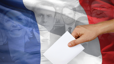 French Presidential Election 2027… between redefining Europe and appealing to the suburbs