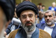 From a Secret Hideout… Mojtaba Khamenei Delays the Announcement of the Agreement with Washington