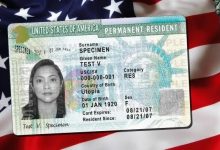 From a security document to the dream of millions: the secrets of the American Green Card