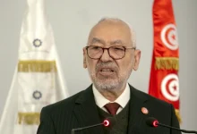 From conspiracy to influence and financing: Tunisia pursues Muslim Brotherhood networks 