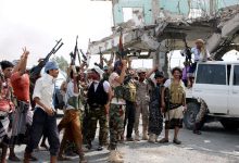 From institutional Brotherhoodization to shadow governance… Yemen’s liberated provinces in a Brotherhood nightmare