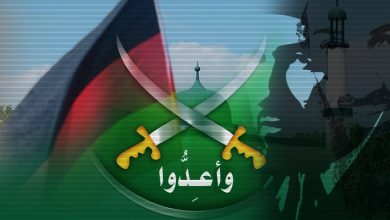 German taxpayers’ money in the pockets of the Muslim Brotherhood: investigations and criticism over support for Islamic Relief