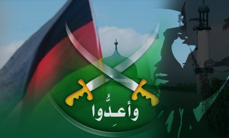 German taxpayers’ money in the pockets of the Muslim Brotherhood: investigations and criticism over support for Islamic Relief