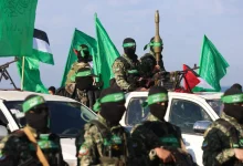 Hamas and the Muslim Brotherhood: How the war in Gaza reopened the file of the international organization in Washington