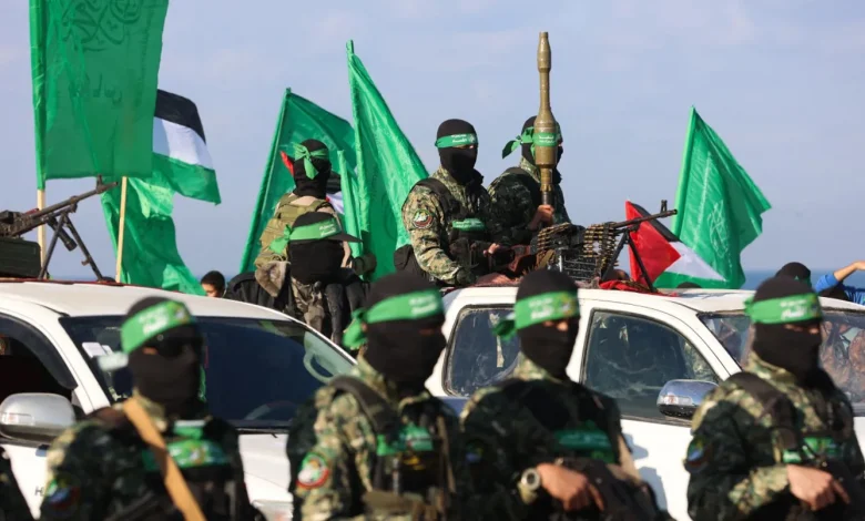 Hamas and the Muslim Brotherhood: How the war in Gaza reopened the file of the international organization in Washington