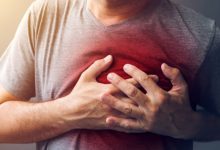 How Do High Temperatures Affect Heart Health?