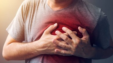 How Do High Temperatures Affect Heart Health?