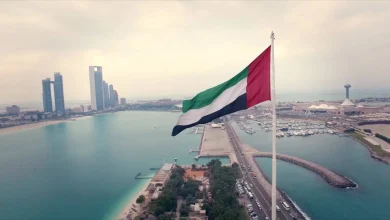 How are terrorist financing networks managed? The United Arab Emirates tightens the noose on entities linked to Iran and Hezbollah