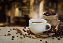 How can black coffee contribute to reducing visceral fat? Metabolic mechanisms, physiological effects, and scientific limitations