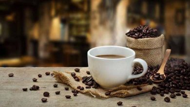 How can black coffee contribute to reducing visceral fat? Metabolic mechanisms, physiological effects, and scientific limitations