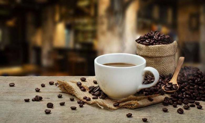 How can black coffee contribute to reducing visceral fat? Metabolic mechanisms, physiological effects, and scientific limitations