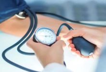 How does sodium increase the risk of high blood pressure? Understanding physiological mechanisms and health implications