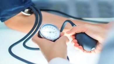 How does sodium increase the risk of high blood pressure? Understanding physiological mechanisms and health implications