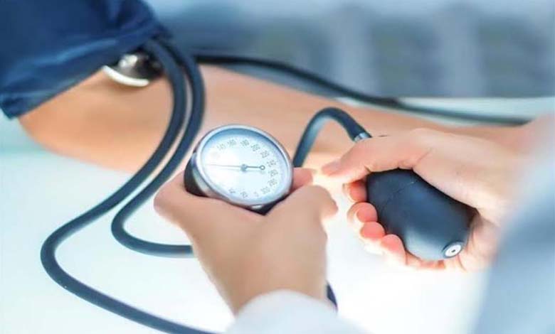 How does sodium increase the risk of high blood pressure? Understanding physiological mechanisms and health implications