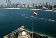 International efforts are converging to curb terrorist financing… and the UAE leads a stringent regulatory system to cut off funding sources