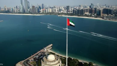 International efforts are converging to curb terrorist financing… and the UAE leads a stringent regulatory system to cut off funding sources