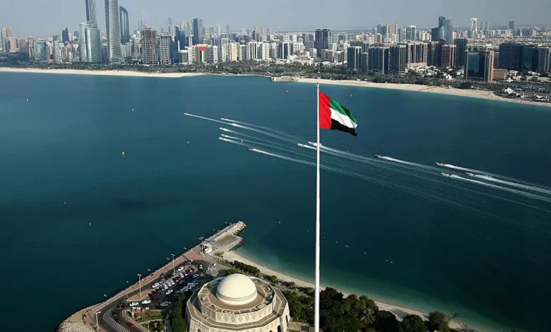 International efforts are converging to curb terrorist financing… and the UAE leads a stringent regulatory system to cut off funding sources