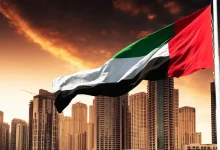 International will and the Emirati experience in decisively confronting terrorist financing