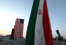 Iran denies being close to signing an agreement with the United States despite progress in negotiations