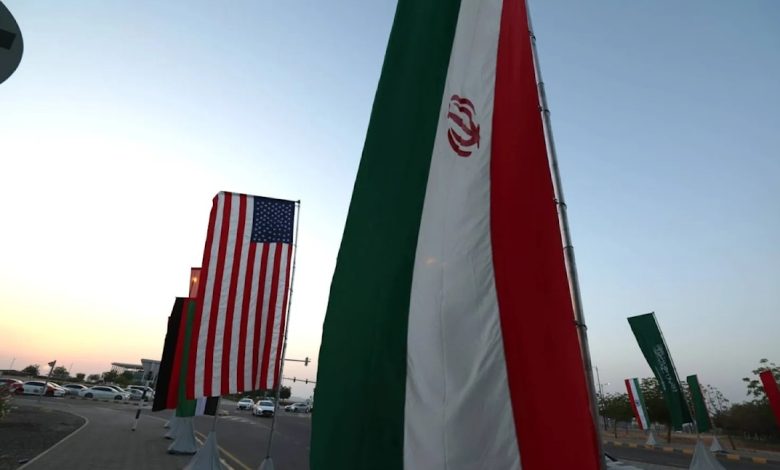 Iran denies being close to signing an agreement with the United States despite progress in negotiations