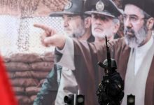 Iran in the hands of a weaker and more divided regime… who actually rules? 