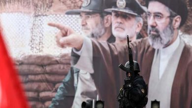 Iran in the hands of a weaker and more divided regime… who actually rules? 