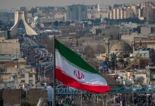 Iran masks alleged sabotage plans in Koweït with a counter-accusation campaign