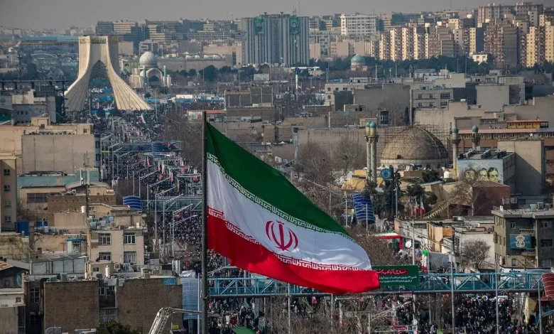 Iran masks alleged sabotage plans in Koweït with a counter-accusation campaign