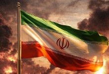 Iran’s division: how regime factions are obstructing the chances of a ceasefire