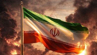 Iran’s division: how regime factions are obstructing the chances of a ceasefire